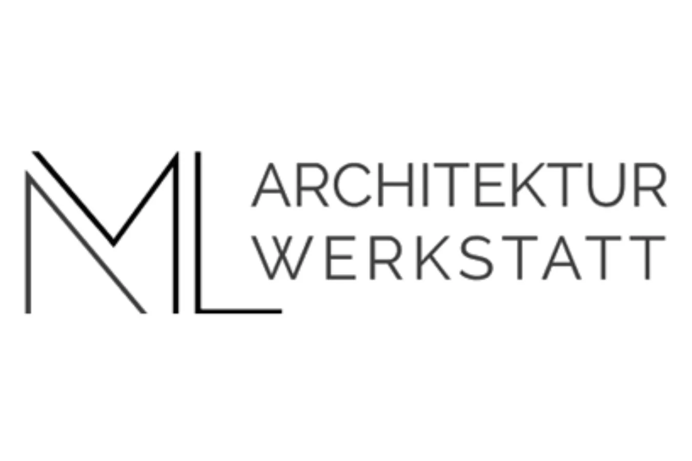 Referenz Partner 1 – BogiVisual Immobilien Visualisierung