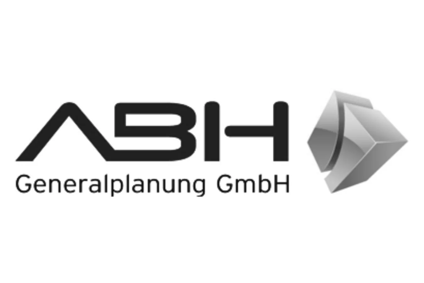 Referenz Partner 2 – BogiVisual Immobilien Visualisierung