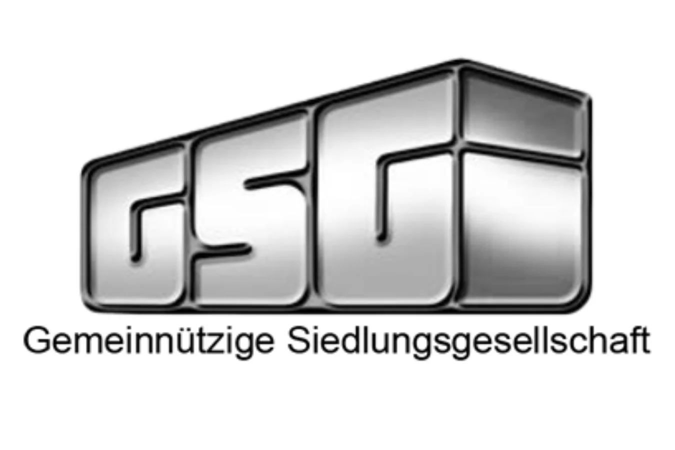 Referenz Partner 5 – BogiVisual Immobilien Visualisierung