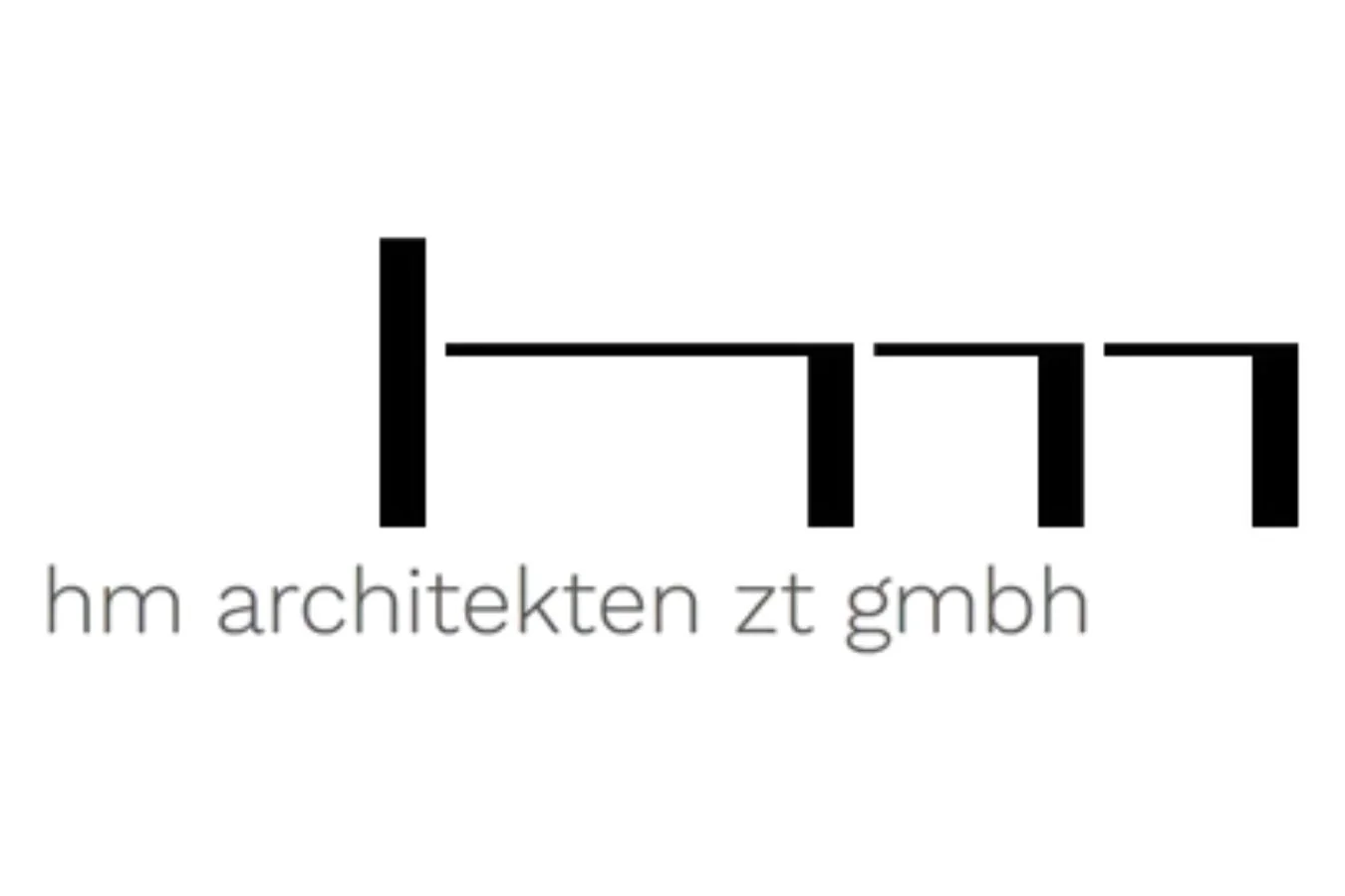 Referenz Partner 6 – BogiVisual Immobilien Visualisierung