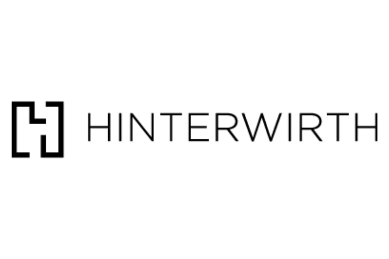 Referenz Partner 7 – BogiVisual Immobilien Visualisierung