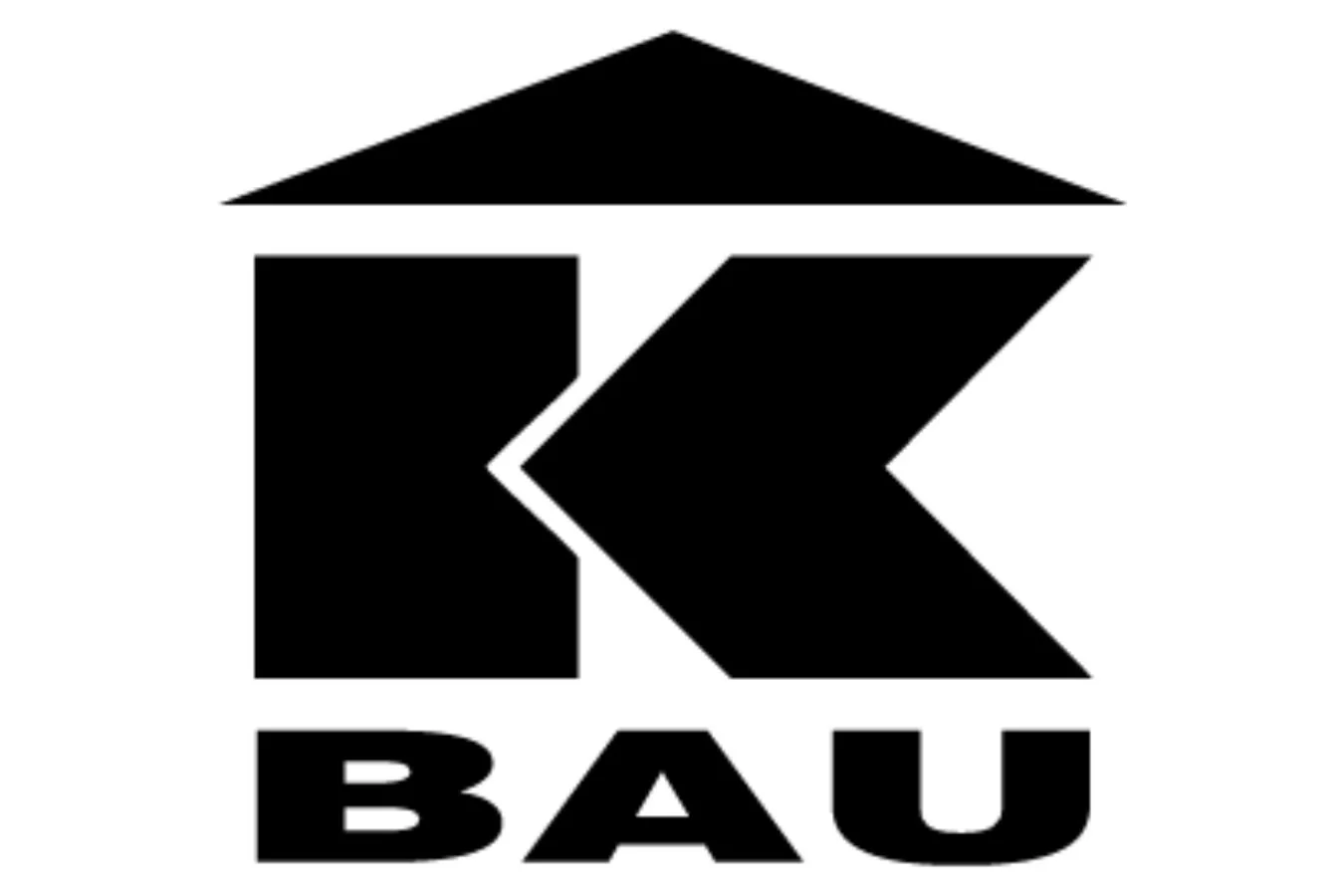 Referenz Partner 9 – BogiVisual Immobilien Visualisierung