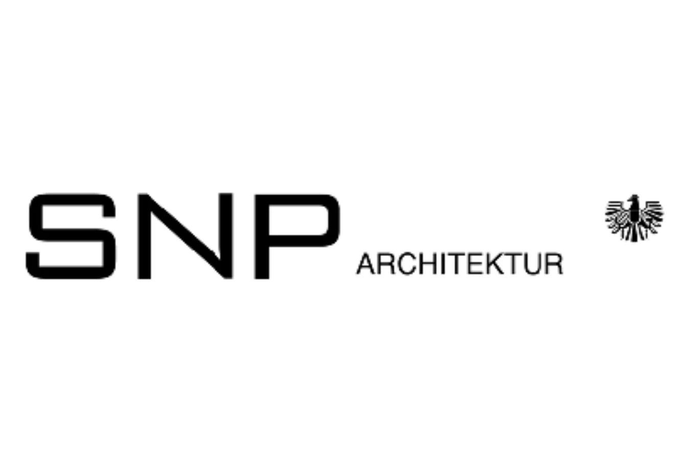 Referenz Partner 11 – BogiVisual Immobilien Visualisierung